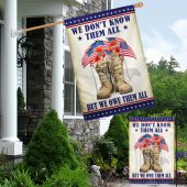 8kqoh4f2l1 Mln1307f Usflag3size Mockup4.jpg - demo10