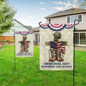 8muqelcrud Tqn1009fv1 Usflag3size Mockup5.jpg - demo10