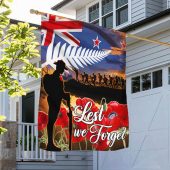 8ncnajxucd Tpt674f Usflag3size Mockup2.jpg - demo10