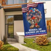 8sq5yyexaz Mln1264f Usflag3size Mockup1.jpg - demo10