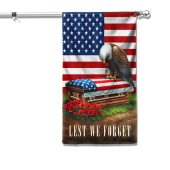 8tcw0ya5bl Tpt1591f Usflag3size Mockup9.jpg - demo10