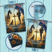 8u8tuocc2l Mln2847f Usflag3size Mockup2.jpg - demo10