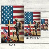 91i7bklcft Mln2439f Usflag3size Mockup7.jpg - demo10