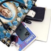 93081ee9e763d8e6651e2f1687437bb1 750f0e14 4faa 4fcc Afba 01ea17350932 Processed(lightpdf.com) - demo10