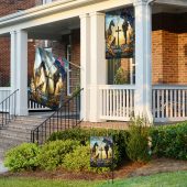 93f9ysly1v Mln2847f Usflag3size Mockup4.jpg - demo10