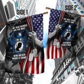 98b39a9c 9047 40e9 8d26 3260b3cff296.jpg - demo10