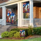 9gdbtpgh9t Mln2725f Usflag3size Mockup4.jpg - demo10