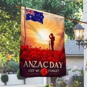 9ingc3i3as Tqn2853f Usflag3size Mockup2 1.jpg - demo10