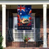 9l9afinkk9 Mln2536f Usflag3size Mockup7.jpg - demo10