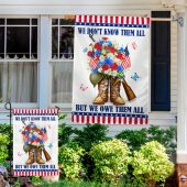 9rozeixjnf Mln1089f Usflag3size Mockup4.jpg - demo10