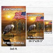 9rsqj0burv Tqn1062f Usflag3size Mockup7.jpg - demo10