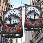 9uidx1pt8n Tpt1568f Usflag3size Mockup3.jpg - demo10