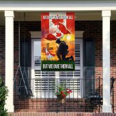 9xgynq1wd4 Mln2087f Usflag3size Mockup5.jpg - demo10