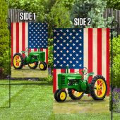 9yzxqhrysu Tqn199fv6 Usflag3size Mockup6.jpg - demo10