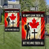 9az06ziatk Mln3302f Usflag3size Mockup7.jpg - demo10