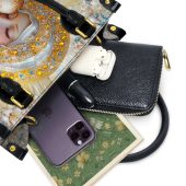 9d7ed58aefd7d058632f7a288cf59cd6 Processed(lightpdf.com) - demo10