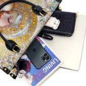 9f920b3ddced24e4248909024fa9bafd Processed(lightpdf.com) - demo10