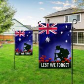 9flhn37nlt Tqn2703f Usflag3size Mockup7.jpg - demo10