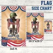 9mluluy7nk Mln2736f Usflag3size Mockup8.jpg - demo10