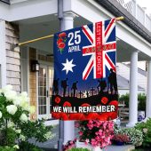 9rzaj66zwt Mln2783f Usflag3size Mockup1.jpg - demo10