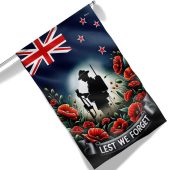 9tx9yynuhs Mln2708f Usflag3size Mockup6.jpg - demo10