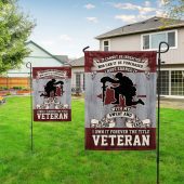 9uvtpf8agh Mln1972f Usflag3size Mockup5.jpg - demo10