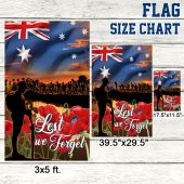 9yge6rlcpa Tpt674fv1 Usflag3size Mockup9.jpg - demo10