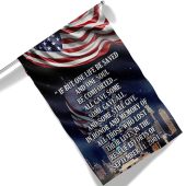 A5manurxhv Mln3555f Usflag3size Mockup8.jpg - demo10