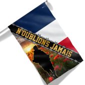 A88wgdfz41 Tpt1247f Usflag3size Mockup7.jpg - demo10