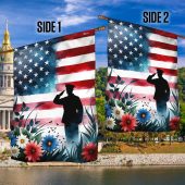 Aalylgrjsa Tqn2576f Usflag3size Mockup2.jpg - demo10