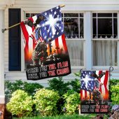 Aigkjri8ud Mln1176f Usflag3size Mockup6.jpg - demo10