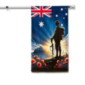 Akwy3tzrfe Mln2827f Usflag3size Mockup9.jpg - demo10