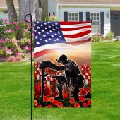 Apgvosmwzt Tpt759f Usflag3size Mockup3.jpg - demo10