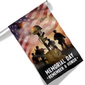 Arykznudyf Tpt1669f Usflag3size Mockup8.jpg - demo10