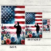 Argvnjkps2 Tqn2576f Usflag3size Mockup7.jpg - demo10