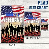 Asx7987wfn Tpt1285f Usflag3size Mockup9.jpg - demo10