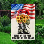 Awbi4stbgx Tpt954f Usflag3size Mockup3.jpg - demo10