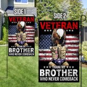 Acdpwh6cac Mln1320f Usflag3size Mockup4.jpg - demo10