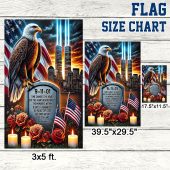 Aeq9y0vnrz Mln3703f Usflag3size Mockup8.jpg - demo10