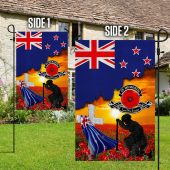 Aj6yhe5psg Mln404fv2 Usflag3size Mockup5.jpg - demo10