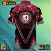 Alabama Crimson Tide Ncaa Hawaiian Shirts 2.jpg - demo10