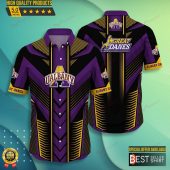 Albany Great Danes Logo NCAA Hawaiian Shirt Men Youth Gifts For Dad - Best Seller Shirts Design In Usa
