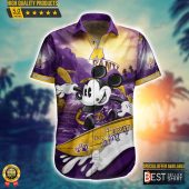Albany Great Danes Mickey Ncaa Hawaiian Shirt Outfit Men Youth Gifts For Dad 2.jpg - demo10