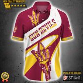 Arizona State Sun Devils Logo Ncaa Hawaiian Shirt 2.jpg - demo10