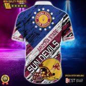 Arizona State Sun Devils Logo Ncaa Hawaiian Shirt Men Gifts Dad 2.jpg - demo10