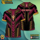 Arizona State Sun Devils Ncaa Hawaiian Shirt Hw129019 2.jpg - demo10