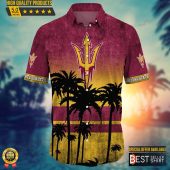 Arizona State Sun Devils Ncaa Hawaiian Shirts Men Youth Gifts For Dad 2.jpg - demo10