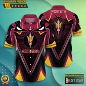 Arizona State Sun Devils Ncaa Hawaiian Shirts Outfit Men Youth Gifts Dad 1.jpg - demo10