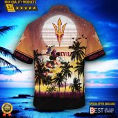 Arizona State Sun Devils Ncaa Logo Hawaiian Shirt 2.jpg - demo10