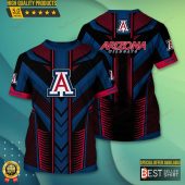 Arizona Wildcats Logo Ncaa Hawaiian Shirt Outfit Men Gifts Dad 2.jpg - demo10